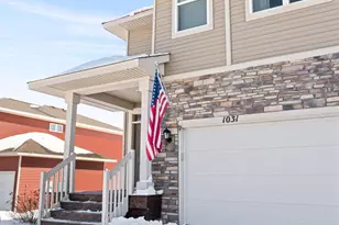 1031 Shoreview Dr, Jordan, MN 55352 - Photo 36