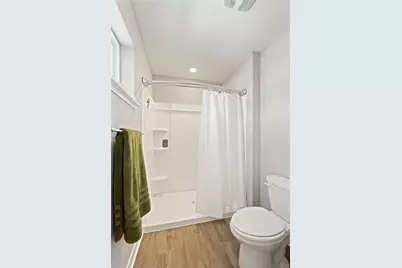 1031 Shoreview Drive, Jordan, MN 55352 - Photo 20