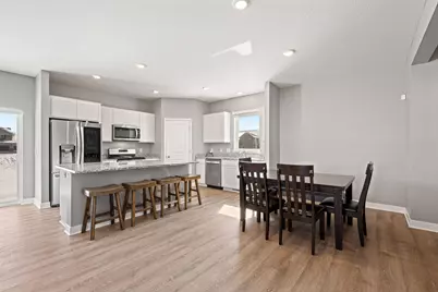 1031 Shoreview Drive, Jordan, MN 55352 - Photo 6