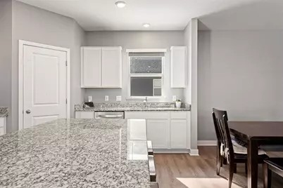 1031 Shoreview Drive, Jordan, MN 55352 - Photo 10