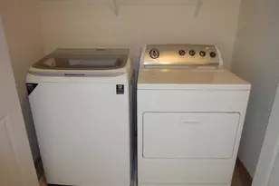 11846 Emery Village Dr N, Champlin, MN 55316 - Photo 28