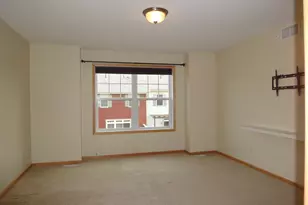 11846 Emery Village Dr N, Champlin, MN 55316 - Photo 18