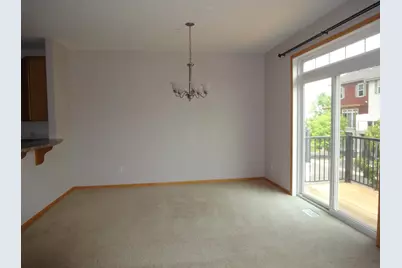 11846 Emery Village Drive N, Champlin, MN 55316 - Photo 12