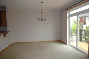 11846 Emery Village Dr N, Champlin, MN 55316 - Photo 12