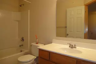 11846 Emery Village Dr N, Champlin, MN 55316 - Photo 26