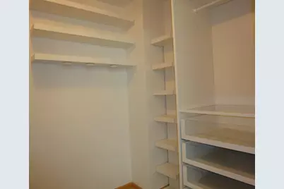 11846 Emery Village Drive N, Champlin, MN 55316 - Photo 24