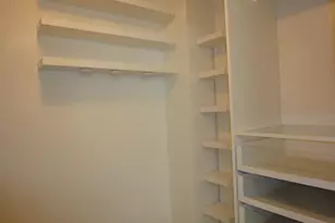 11846 Emery Village Dr N, Champlin, MN 55316 - Photo 24