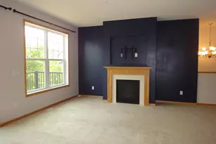 11846 Emery Village Dr N, Champlin, MN 55316 - Photo 10