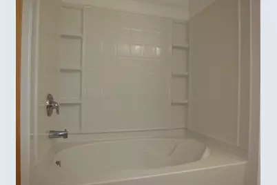 11846 Emery Village Drive N, Champlin, MN 55316 - Photo 22