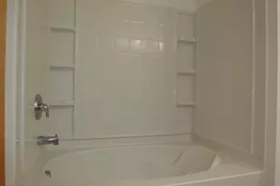 11846 Emery Village Dr N, Champlin, MN 55316 - Photo 22