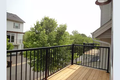 11846 Emery Village Drive N, Champlin, MN 55316 - Photo 14