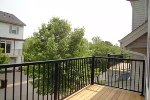 11846 Emery Village Dr N, Champlin, MN 55316 - Photo 14