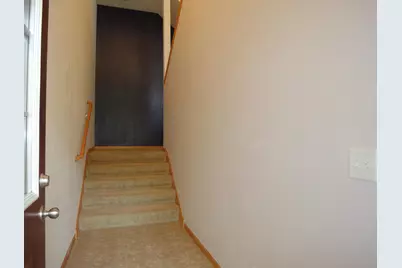 11846 Emery Village Drive N, Champlin, MN 55316 - Photo 2