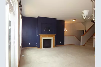 11846 Emery Village Drive N, Champlin, MN 55316 - Photo 8