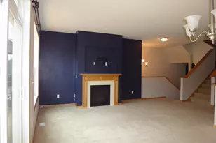 11846 Emery Village Dr N, Champlin, MN 55316 - Photo 8