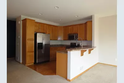 11846 Emery Village Drive N, Champlin, MN 55316 - Photo 6