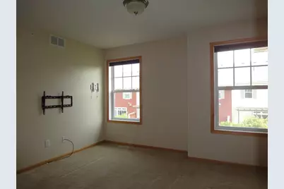 11846 Emery Village Drive N, Champlin, MN 55316 - Photo 30