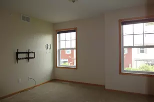 11846 Emery Village Dr N, Champlin, MN 55316 - Photo 30