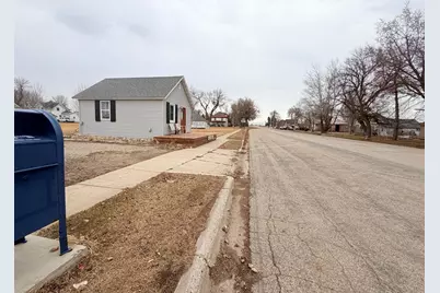 351 Main Street, Kenneth, MN 56147 - Photo 4