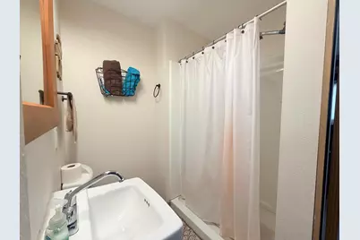 351 Main Street, Kenneth, MN 56147 - Photo 10