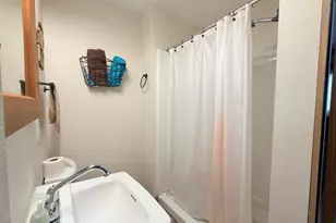 351 Main St, Kenneth, MN 56147 - Photo 10