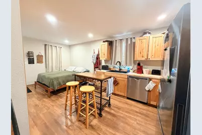 351 Main Street, Kenneth, MN 56147 - Photo 4