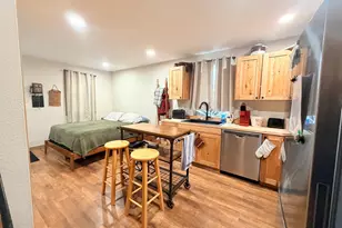 351 Main St, Kenneth, MN 56147 - Photo 4