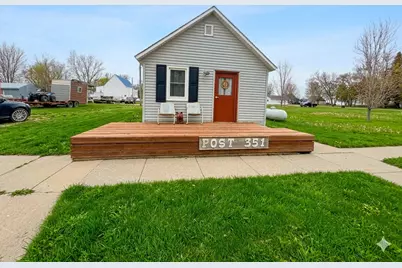 351 Main Street, Kenneth, MN 56147 - Photo 2