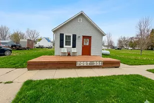 351 Main St, Kenneth, MN 56147 - Photo 2