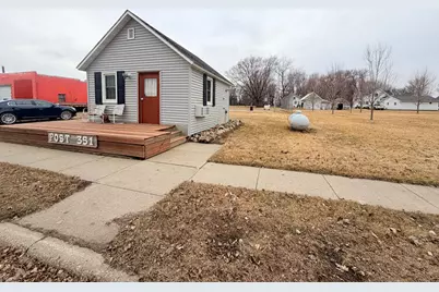 351 Main Street, Kenneth, MN 56147 - Photo 2