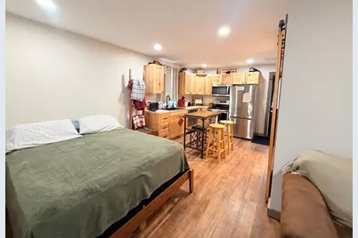 351 Main Street, Kenneth, MN 56147 - Photo 4