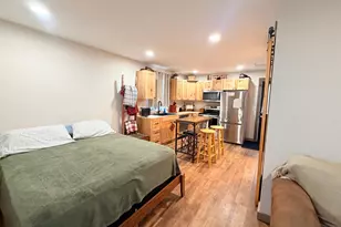 351 Main St, Kenneth, MN 56147 - Photo 4