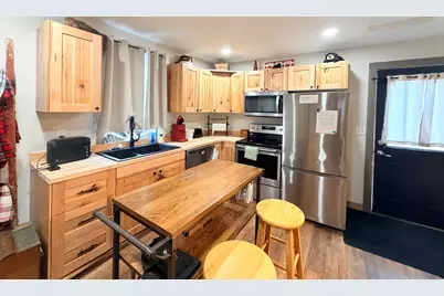 351 Main Street, Kenneth, MN 56147 - Photo 2