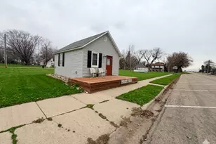 351 Main St, Kenneth, MN 56147 - Photo 1