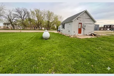 351 Main Street, Kenneth, MN 56147 - Photo 10