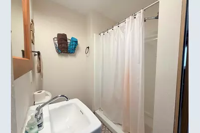 351 Main Street, Kenneth, MN 56147 - Photo 8