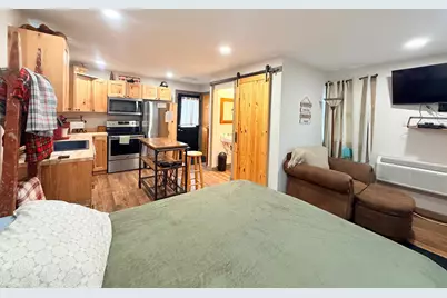 351 Main Street, Kenneth, MN 56147 - Photo 8