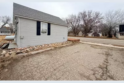 351 Main Street, Kenneth, MN 56147 - Photo 12