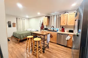 351 Main St, Kenneth, MN 56147 - Photo 6