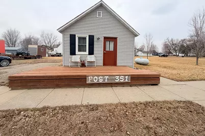 351 Main Street, Kenneth, MN 56147 - Photo 1