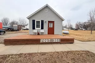 351 Main St, Kenneth, MN 56147 - Photo 1