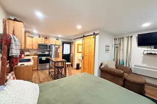 351 Main St, Kenneth, MN 56147 - Photo 6