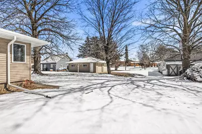 406 Chinook Avenue SW, Avon, MN 56310 - Photo 20
