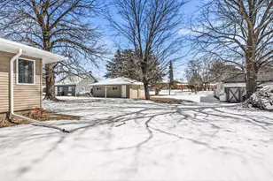 406 Chinook Ave SW, Avon, MN 56310 - Photo 20