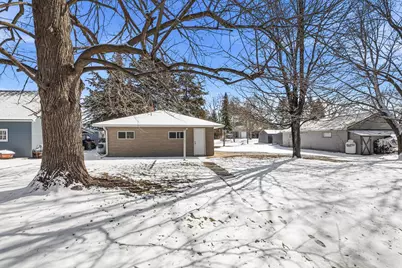 406 Chinook Avenue SW, Avon, MN 56310 - Photo 18