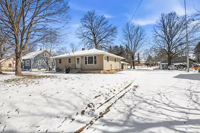 406 Chinook Avenue SW, Avon, MN 56310 - Photo 2
