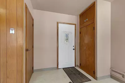 406 Chinook Avenue SW, Avon, MN 56310 - Photo 16