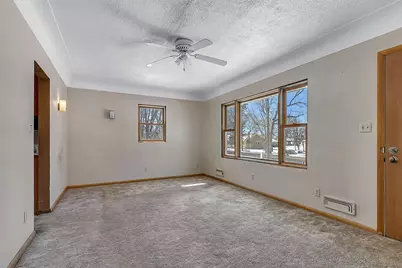 406 Chinook Avenue SW, Avon, MN 56310 - Photo 6