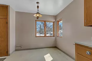 406 Chinook Ave SW, Avon, MN 56310 - Photo 8