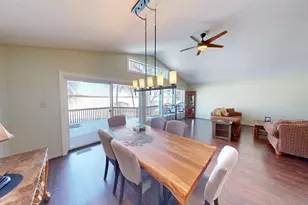 7175 Hwy 71 NE, Willmar, MN 56201 - Photo 8